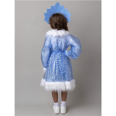 BATIK Костюм 3051 к-25