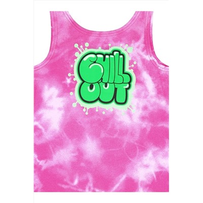 Сарафан АПРЕЛЬ, 1105150