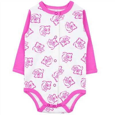 YOULALA Полукомбинезон 0554200101