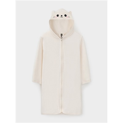 CROCKID Халат К 5801