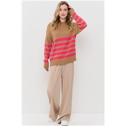 Джемпер NEWVAY, 928015