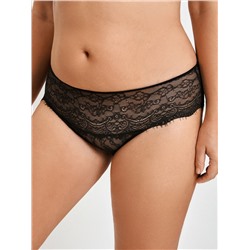 Infinity Lingerie Трусы