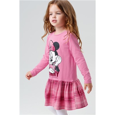 Платье PLAYTODAY, 1223135