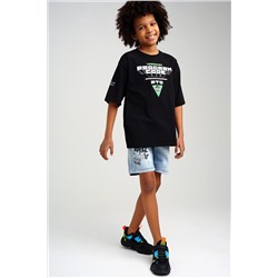 Шорты PLAYTODAY, 864161