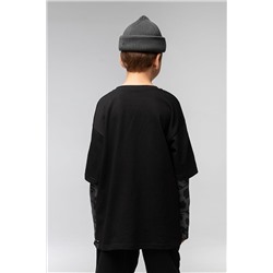 Лонгслив BODO-S, 1125801