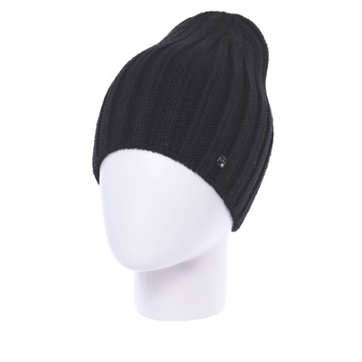 Шапка Galatex Линия двойная