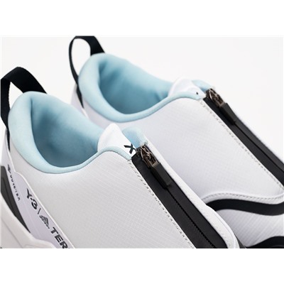 Кроссовки Adidas Y-3 Terrex Swift R3 Gore-Tex