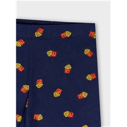 ТРУСЫ МУЖСКИЕ (2ШТ) 411220-2