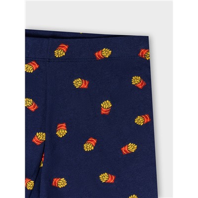 ТРУСЫ МУЖСКИЕ (2ШТ) 411220-2