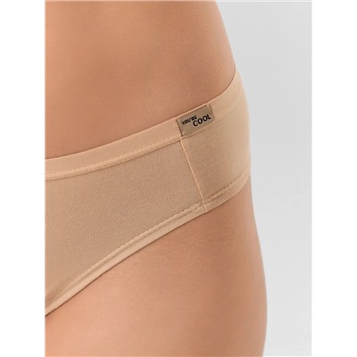 MARK FORMELLE Трусы 412247H