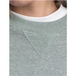 VILATTE Джемпер D49.140