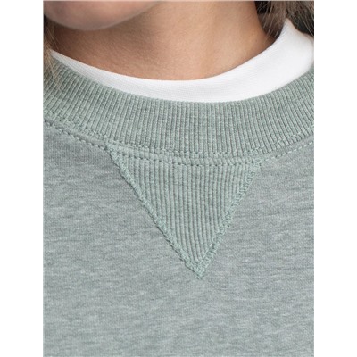 VILATTE Джемпер D49.140