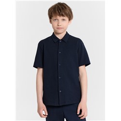 РУБАШКА ДЛЯ МАЛЬЧИКОВ 113449