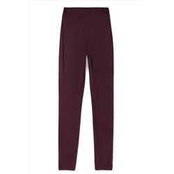 Легинсы CONTE ELEGANT, 111198