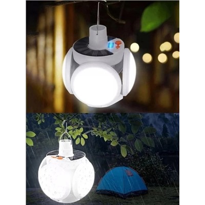 Светильник #22976119