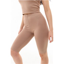 Велосипедки Color (Капучино)