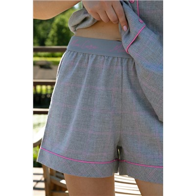 Пижама Mia Cara AW22WW302A Chloe