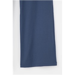 Trikozza Брюки Е 40053