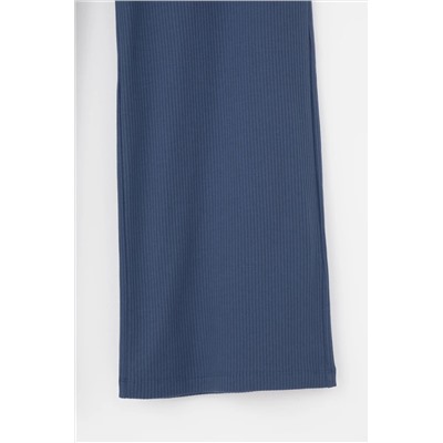 Trikozza Брюки Е 40053