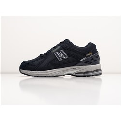 Зимние Кроссовки New Balance 1906R