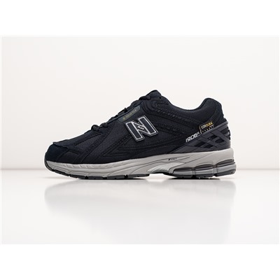 Зимние Кроссовки New Balance 1906R