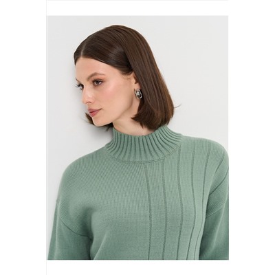 Платье NEWVAY, 1051584