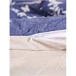 Текс-плюс КПБ Общий НФ-00155207