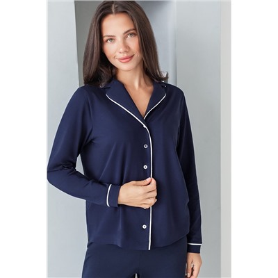 Блуза VILATTE, 1072371