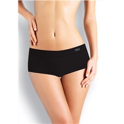 CLEVER Трусы SHM650