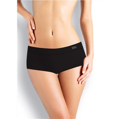 CLEVER Трусы SHM650