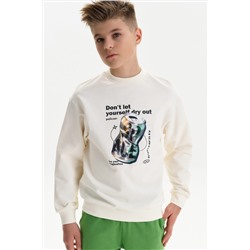 Свитшот PELICAN, 1232793