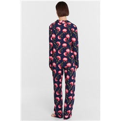 Комплект (Жакет+Брюки) MARK FORMELLE, 1071761