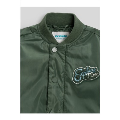 Куртка ACOOLA, 1231473