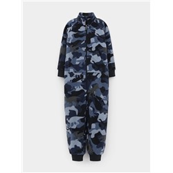 CROCKID Комбинезон ФЛ 60005/н/11 ГР