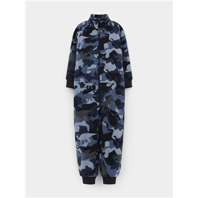 CROCKID Комбинезон ФЛ 60005/н/11 ГР