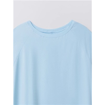 MARK FORMELLE Сорочка 572385