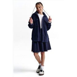 Рубашка PELICAN, 1188860