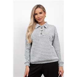 Джемпер Лианита №4