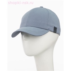 715-BS Бейсболка (52-54)