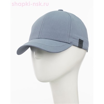 715-BS Бейсболка (52-54)
