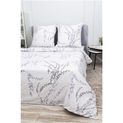 Пододеяльник перкаль Арабис-2