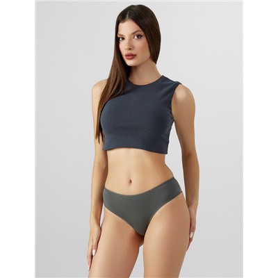 ТРУСЫ ЖЕНСКИЕ 412265H