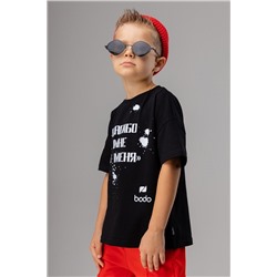 Футболка BODO-S, 1075160