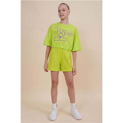 Шорты PELICAN, 965568