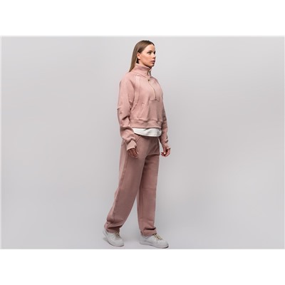 Спортивный костюм Lululemon