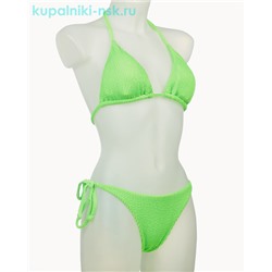 122 SA Купальник раздельный (40-46)