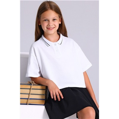 Поло АПРЕЛЬ, 1188088