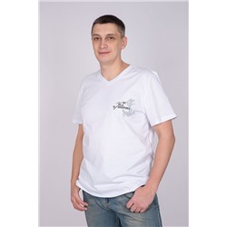 Футболка 54295 НАТАЛИ, 1091971