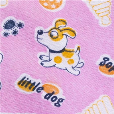 YOULALA Ползунки 0058100101