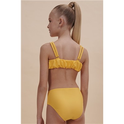 Купальник PELICAN, 963603